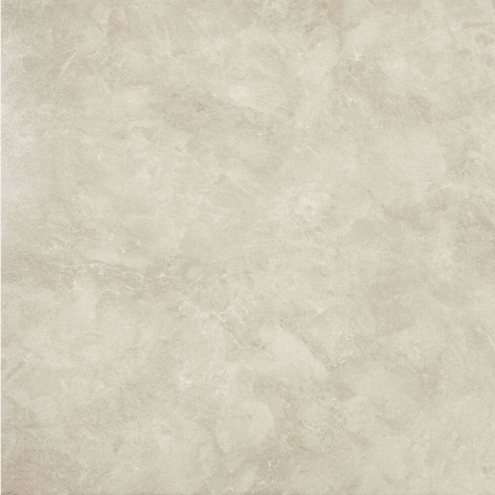 Mosaico Clasico Carrera Marble 12x12 Self Adhesive Vinyl Floor Tile - 20